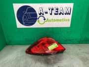 Rückleuchte links Opel Meriva B 21630101