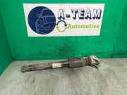Stoßdämpfer links hinten BMW 3er Touring F31 3352687382202