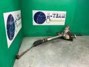 Lenkgetriebe Servo Opel Agila H-B YC12205296