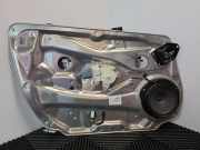 Fensterheber links vorne Mercedes-Benz C-Klasse W204 A2127201579