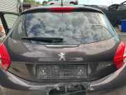 Heckklappe / Heckdeckel Peugeot 208 I CA, CC 9810682180