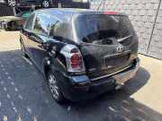 Stoßstange hinten Toyota Corolla Verso R1 521590F900