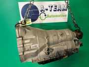 Automatikgetriebe BMW 3er E90 24002412878