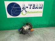 Kraftstoffpumpe Renault Kangoo I Rapid FC 8200057225