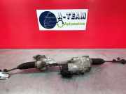 Lenkgetriebe Servo BMW 1er Coupe E82 32106872478