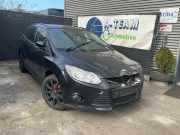 Gebläsemotor Ford Focus III Turnier DYB 1696010