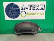 Instrumentenkombination Ford Focus IV Turnier HP JX7T10849NAJ