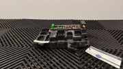 Sicherungskasten Ford Transit Custom V362 Kasten FY, FZ GK2T15604FAF