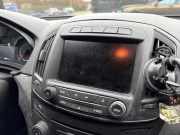 Multifunktionsanzeige Opel Insignia A Sports Tourer G09 90802618