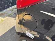 Tankklappe Ford Ka RU8