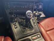 Schalthebel BMW 3er Coupe E46