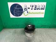 Gebläsemotor Ford Focus IV Turnier HP EB1D2B2PAA03