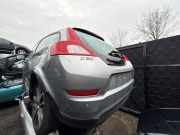 Heckklappe / Heckdeckel Volvo C30 533