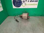 Katalysator ohne Lambdasonde Hyundai Matrix FC