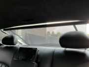 Hutablage Mercedes-Benz CLS C219 A2196901349