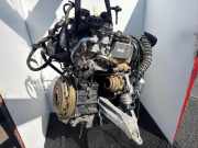 Motor ohne Anbauteile (Diesel) VW Transporter T5 Kasten 03L100090E