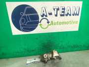 Kraftstoffpumpe Mercedes-Benz E-Klasse Cabriolet A207 A2710702201