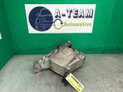 Verteilerrohr Kraftstoff Audi A5 Sportback 5FA 04L129766AS