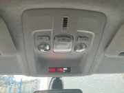 Innenleuchte Citroen C4 Cactus 96781445UW