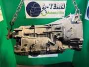 Automatikgetriebe BMW 3er Touring F31 24009487622