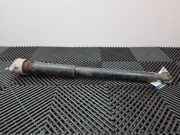 Stoßdämpfer links hinten Mercedes-Benz GLK-Klasse X204 A2043200131