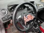 Lenkrad Ford Fiesta VI CB1, CCN 2067869