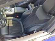 Sitz links BMW 3er G20, G28, G80