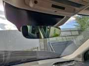 Innenspiegel Jaguar I-Pace X590 T4K1068