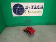 Bremszange rechts hinten VW Polo V 6R, 6C 6R0615424A