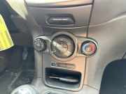 Heizungsbetätigung (Konsole) Ford Fiesta VI CB1, CCN 1910651