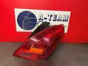 Rückleuchte rechts Peugeot 308 I 6351CV