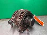 Lichtmaschine Nissan Primera Traveller WP12 23100AU420
