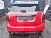 Heckklappe / Heckdeckel Mini Mini Countryman F60 41007389404