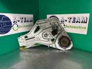 Fensterheber links vorne Kia Sportage 2 JE, KM 824031F010