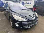Querlenker rechts vorne Peugeot 308 I SW