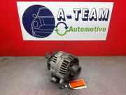 Lichtmaschine VW Golf V 1K 03C903023D