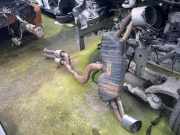 Endschalldämpfer Audi A3 Sportback 8V 8V0253611A