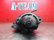 Anlasser Audi A4 8E, B7 03G911023A
