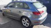 Tür links hinten Audi A3 Sportback 8V 8V4833051E