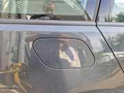 Tankklappe VW Golf VII Variant BA, BV