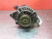 Lichtmaschine Nissan Primera Hatchback P11