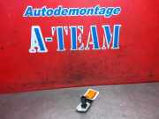 Luftmassenmesser Ford Mondeo III B5Y XS7F12B579AA