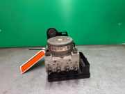 Pumpe ABS VW Golf VII Variant BA, BV 5Q0907379CC