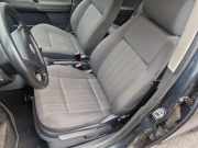 Sitz links VW Polo IV 9N, 9A
