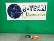 Kennzeichenleuchte mitte Renault Clio V BF 265101139R