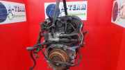 Motor ohne Anbauteile (Benzin) Peugeot 208 I CA, CC 1627122980