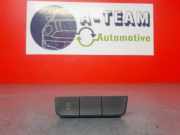 Zünd-/Startschalter Skoda Fabia III Kombi NJ 6V1927238D