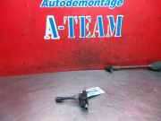 Zündspule Suzuki Alto IV EF 7D190370