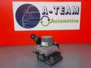 Bremsaggregat ABS Opel Karl C16 42571860