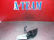 Lautsprecherblende VW Golf VI Variant AJ5 1K5837973